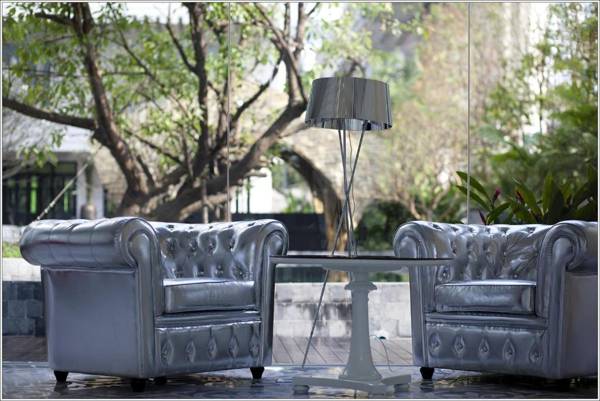 Hua Chang Heritage Hotel