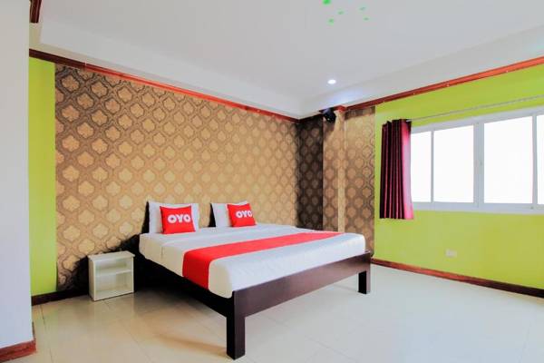 OYO 254 Royal Pimand