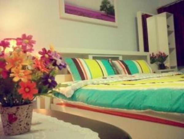 Donmuang - Impact Condo Service