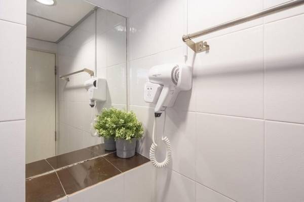 Gems Park Don Mueang Airport and BTS