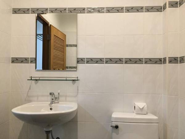 ISSARA House Bangkok