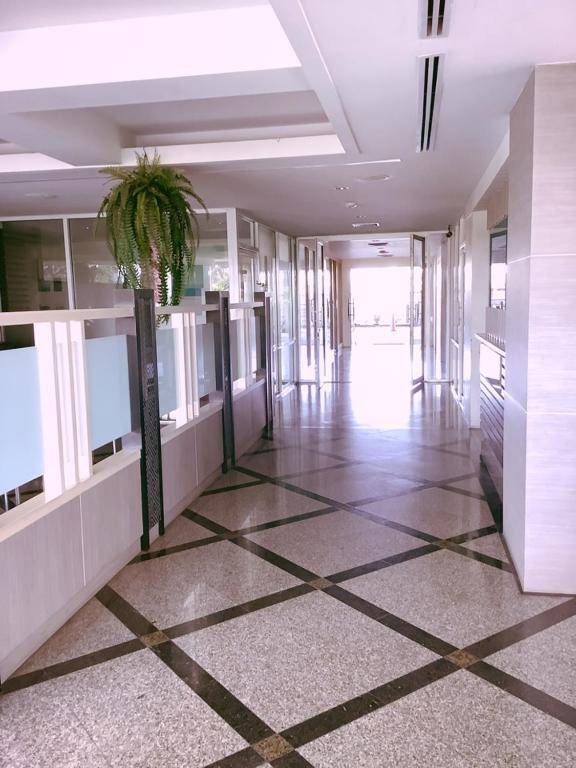 Sky Place Srinakarin