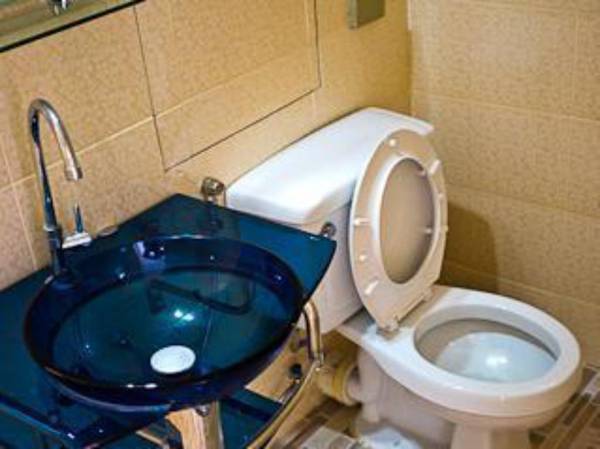 Lake View Superior Condominium