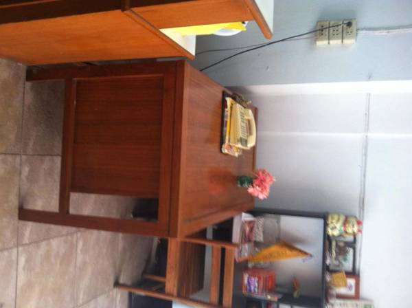 White Orchid Inn Nana 1