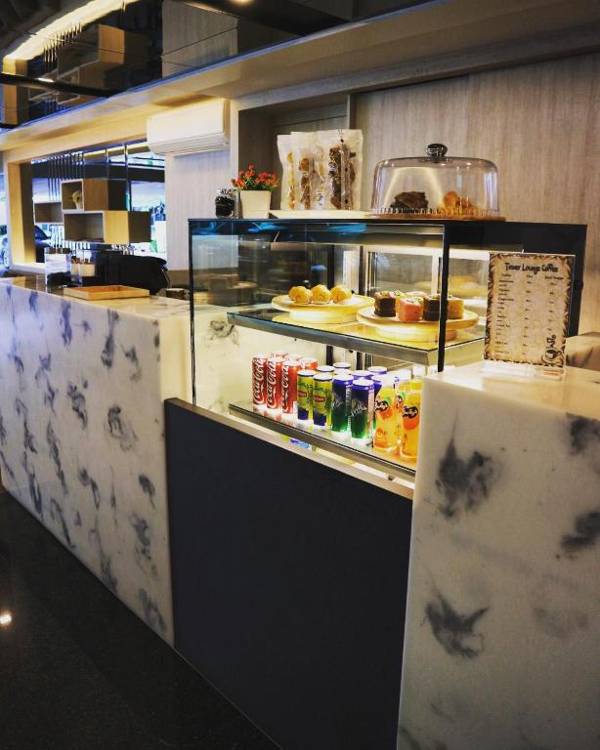 Ebina House - SHA Extra Plus