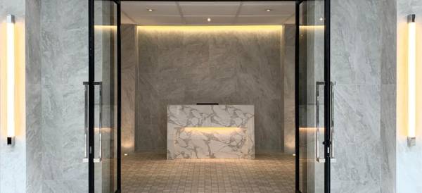 K Maison Boutique Hotel - SHA Plus Certified