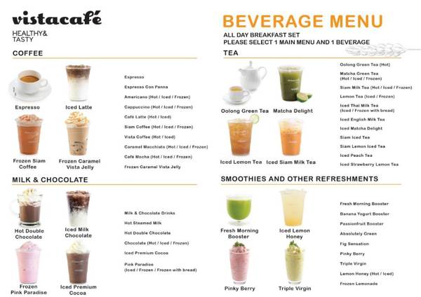 Qiss Residence by Bliston - SHA Plus