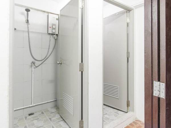 Home16 Hostel 16 Sukhumvit