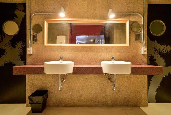 House Of Phraya Jasaen