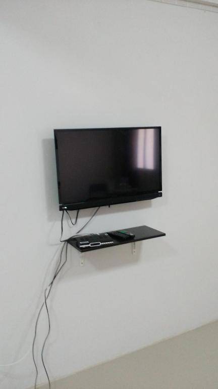 Baan Mai Guest House