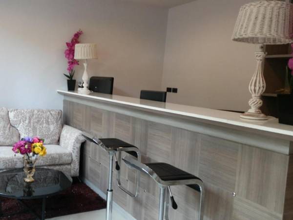 Parkview Ratchaprarop