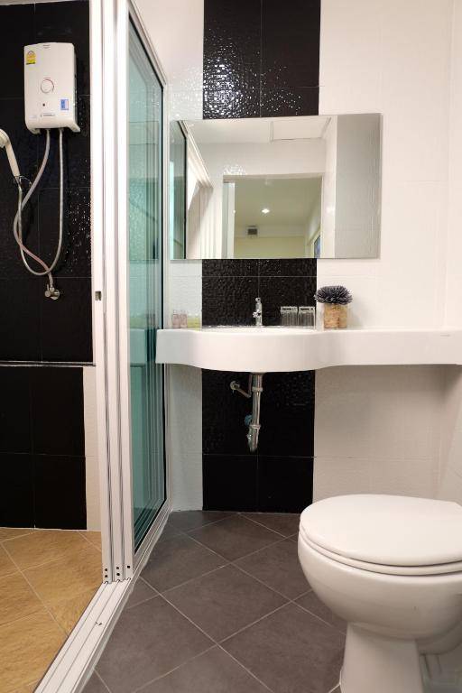 Area 69 (Don Muang Airport)