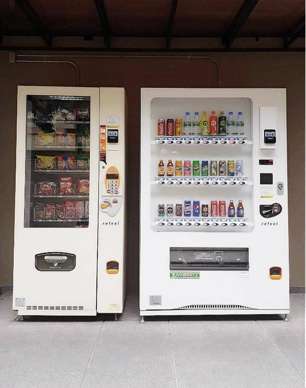 The Journey Hotel Laksi