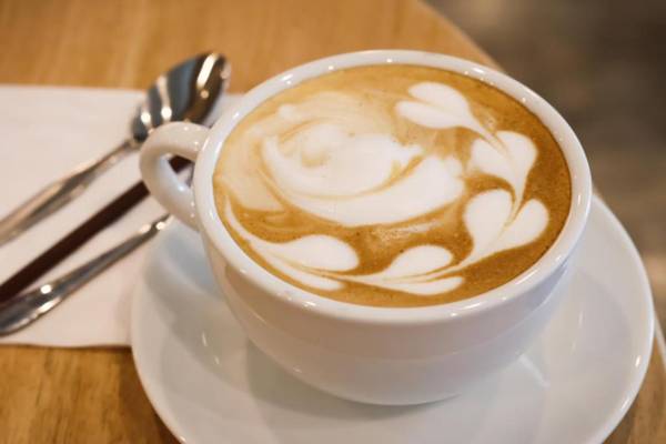 Narawad Boutique Hotel