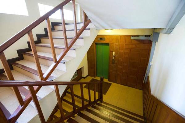 Lamphu Tree House Boutique Hotel