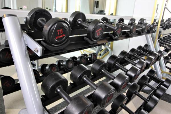 The Salil Hotel Sukhumvit 57 - Thonglor