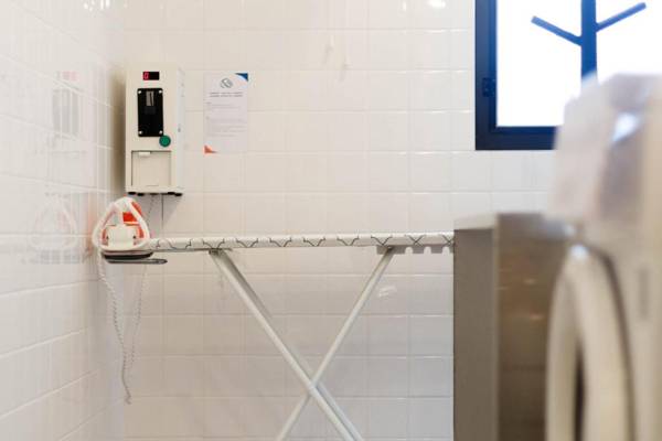 Klub Hotel - Sha Plus Certified