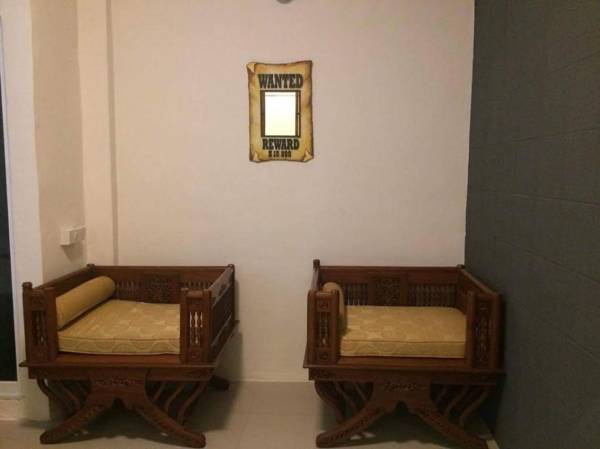 Nineplace Ekamai-Prakanong