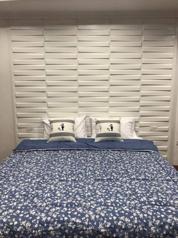 Nineplace Ekamai-Prakanong