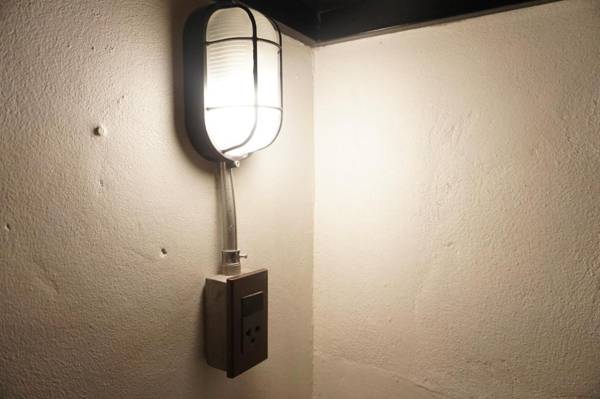 Feel Good Bangkok Hostel