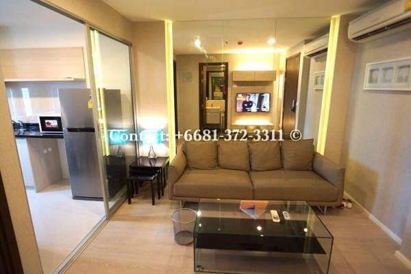 Luxury Apartment near Downtown