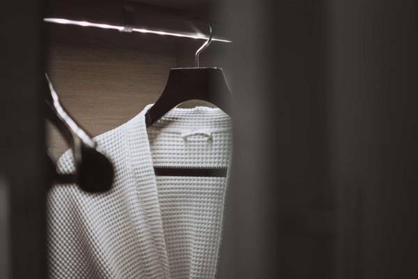 Hyatt Place Bangkok Sukhumvit - SHA Extra Plus Certified