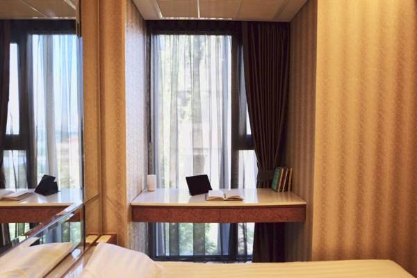 BoonRumpa Accommodation