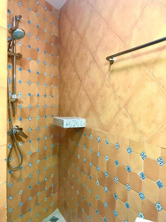 BC guesthouse Banglamphu