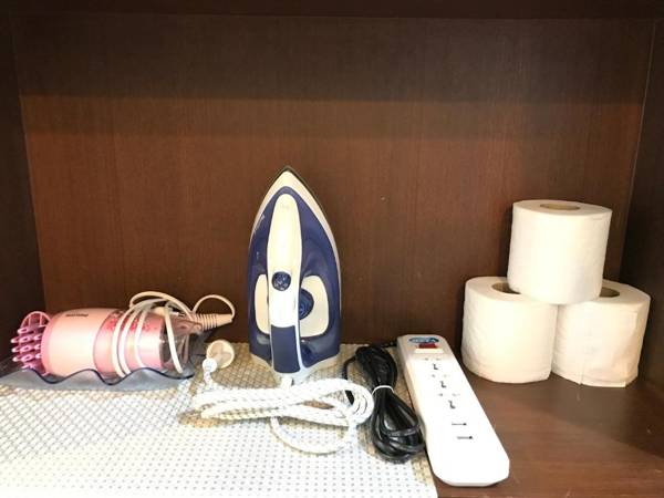 Twin Peaks Sukhumvit Suites