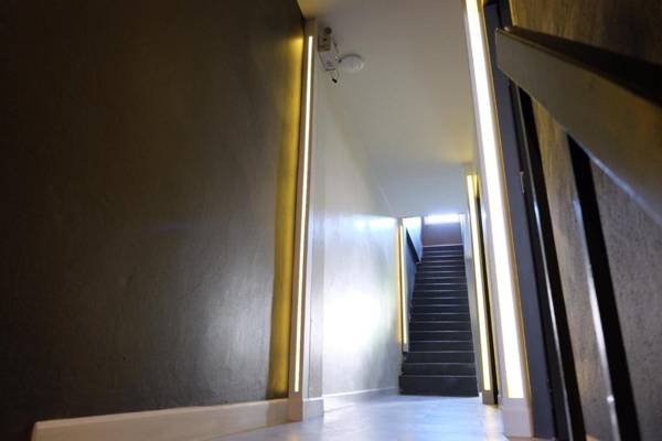 Four Sisters Homestay