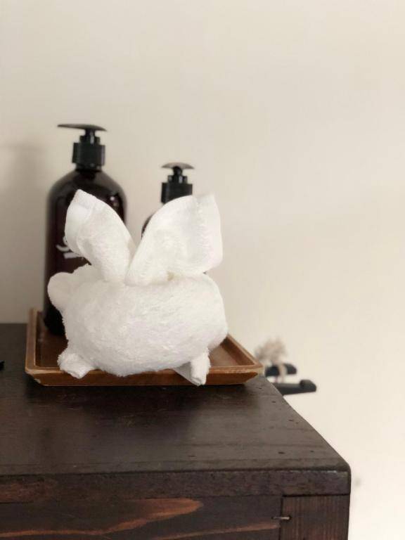 YOLO Bangkok Boutique Hotel