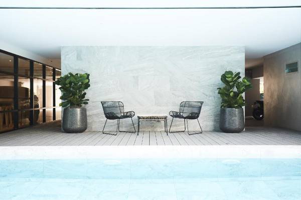 Aspira Tropical Residence Thong Lor (SHA Certified)