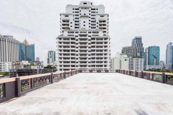 CBDSukhumvit/Asoke/Nana