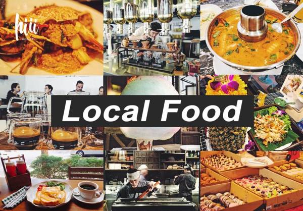 【hiii】Temp Musique@BTS ThongLo/Oasis Pool-BKK145