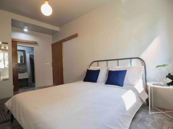 DesignerHouse401* 4BRs POOL Bangkok*BTS*IconSiam