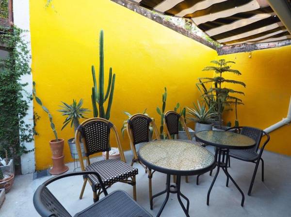 DesignerHouse401* 4BRs POOL Bangkok*BTS*IconSiam