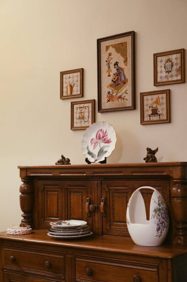 Lhong Yaowarat Hostel