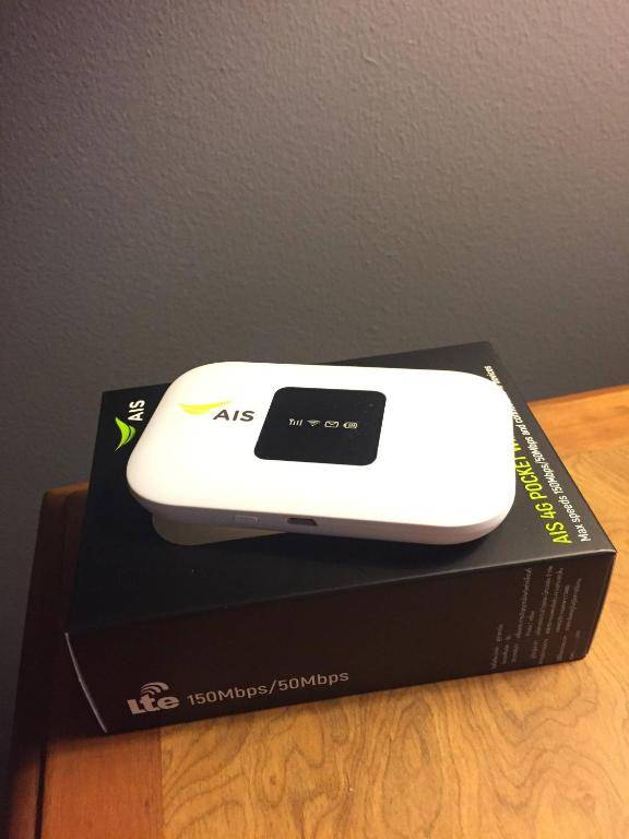 Price 2 Space 4/500m Bts/skytop Pool/mobi Wifi#37