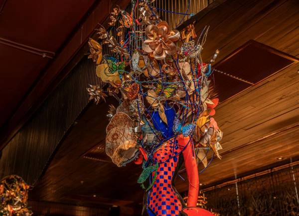 MeStyle Museum Hotel