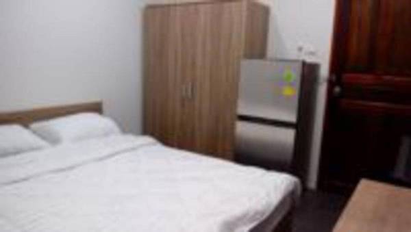 OYO 508 Middlewayhouse