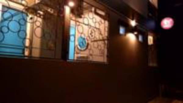 OYO 508 Middlewayhouse