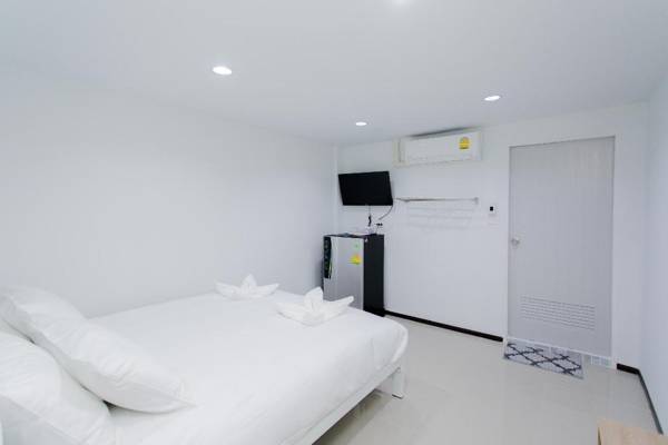 NK Guesthouse 2