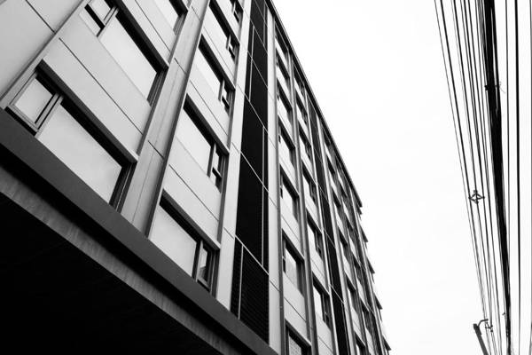 56 Surawong Hotel Bangkok - SHA Extra Plus