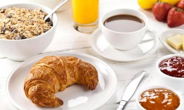 Dusit Suites Hotel Ratchadamri Bangkok