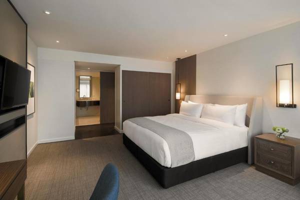 Mövenpick BDMS Wellness Resort Bangkok