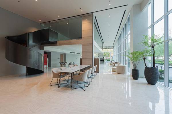 Siamese Exclusive 42