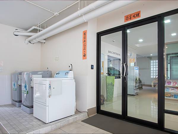 Peaberry Place - พีเบอร์รี่เพลส อพาร์ทเมนท์