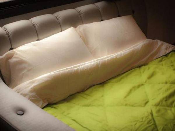 4 Bedroom House at Skytrain