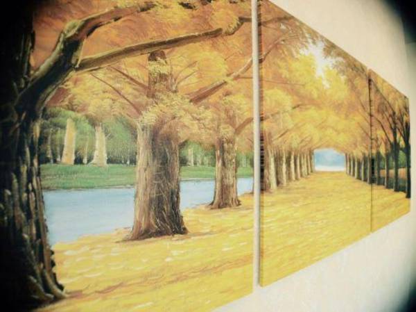 4 Bedroom House at Skytrain