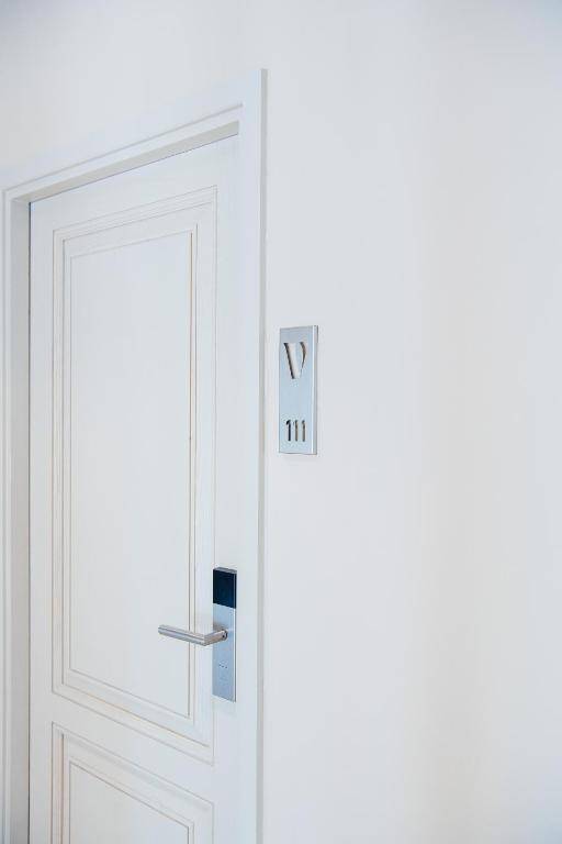 VST Punnawithi - SHA Certified